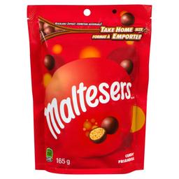 Product thumb gallery 953649106