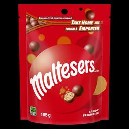 Product thumb gallery 238277263