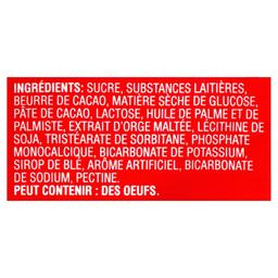 Product thumb gallery 635428001