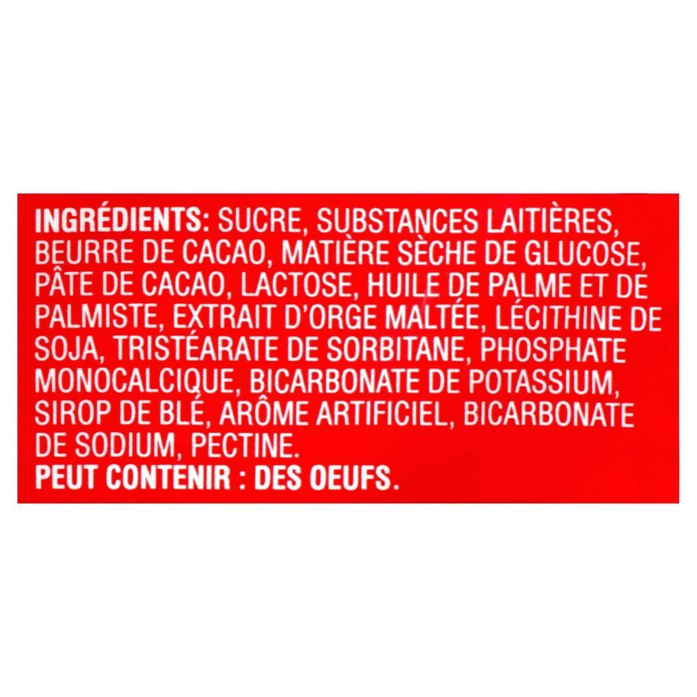 Product gallery 635428001