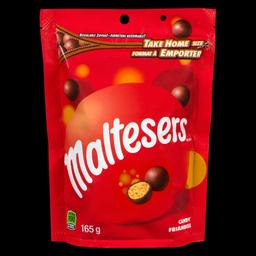 Product thumb gallery 823990142