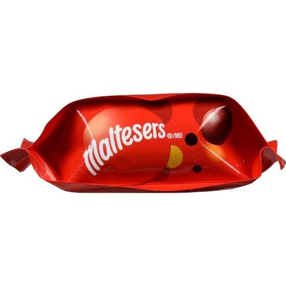 Product gallery 833550737