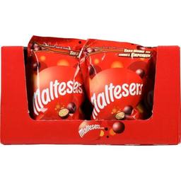 Product thumb gallery 478456223