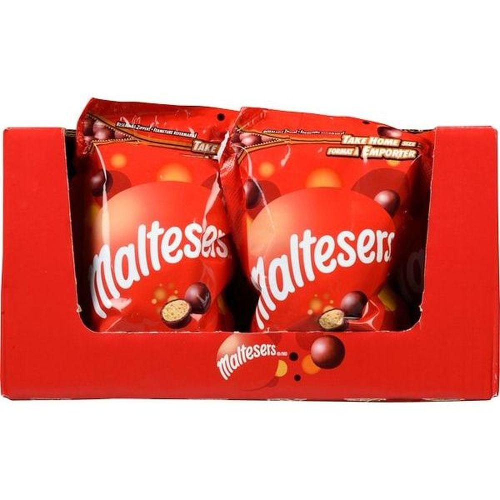 Product gallery 478456223