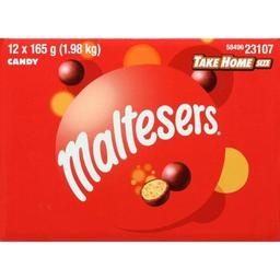 Product thumb gallery 308209762