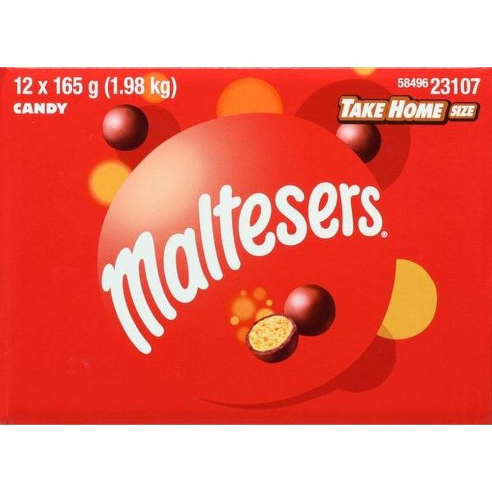 Product gallery 308209762