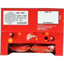 Product thumb gallery 284455238