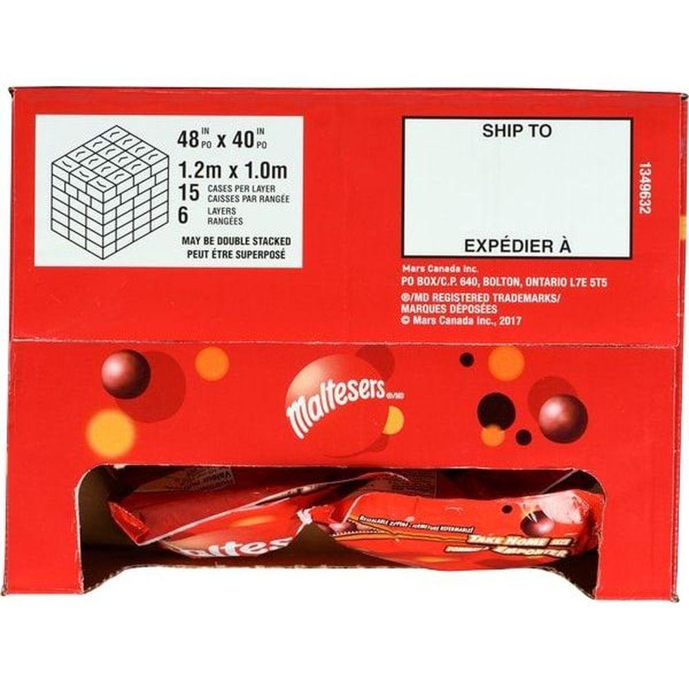 Product gallery 284455238