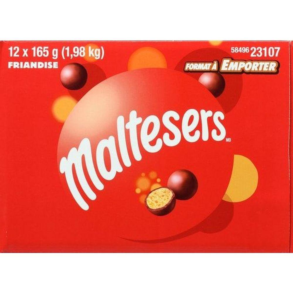 Product gallery 213479884