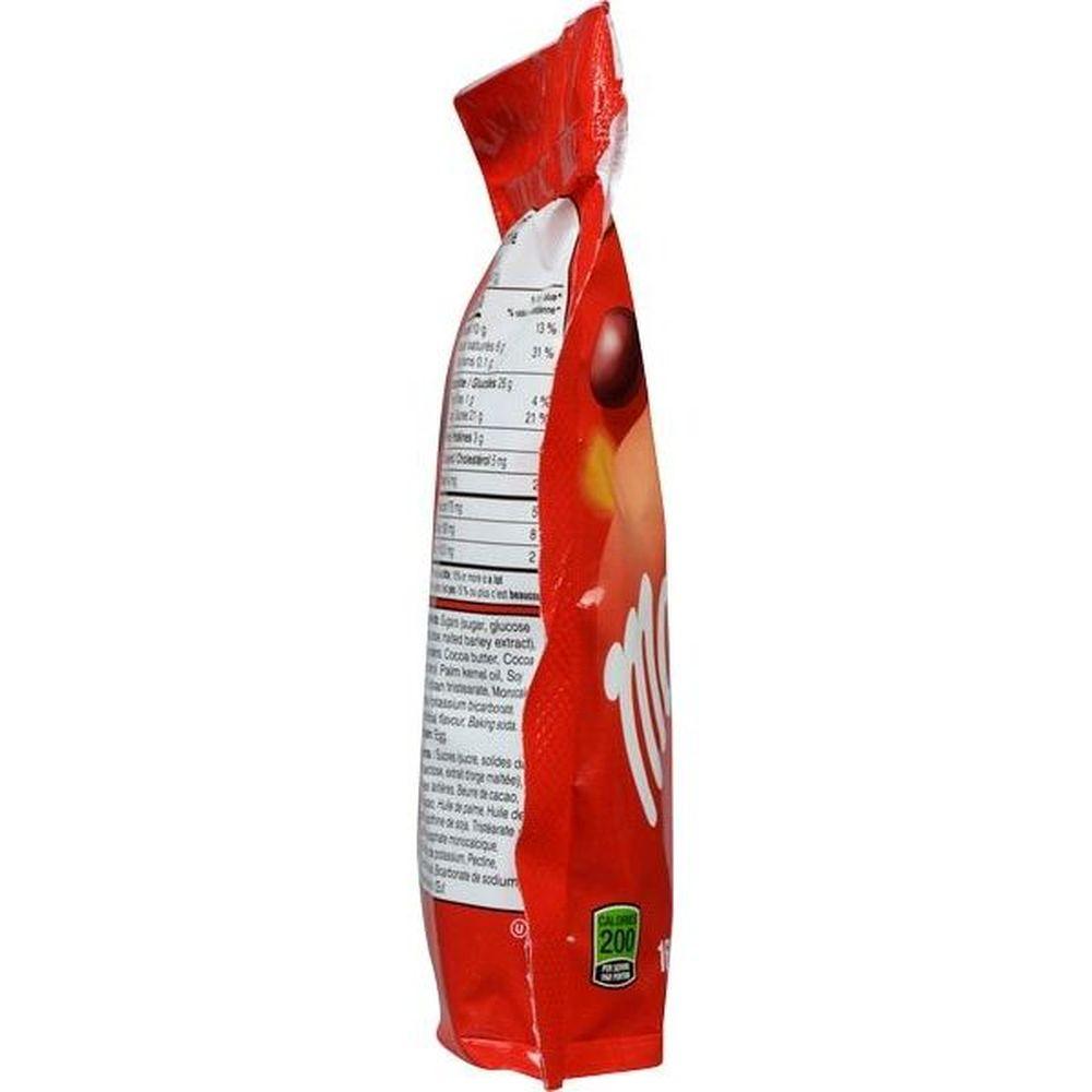 Product gallery 278802171