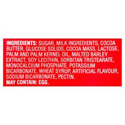 Product thumb gallery 926583721