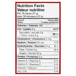 Product thumb gallery 677839108