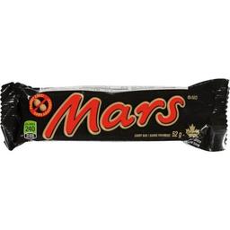 Product thumb gallery 339453577