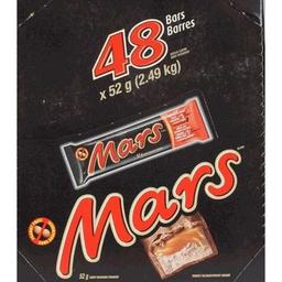 Product thumb gallery 730173230