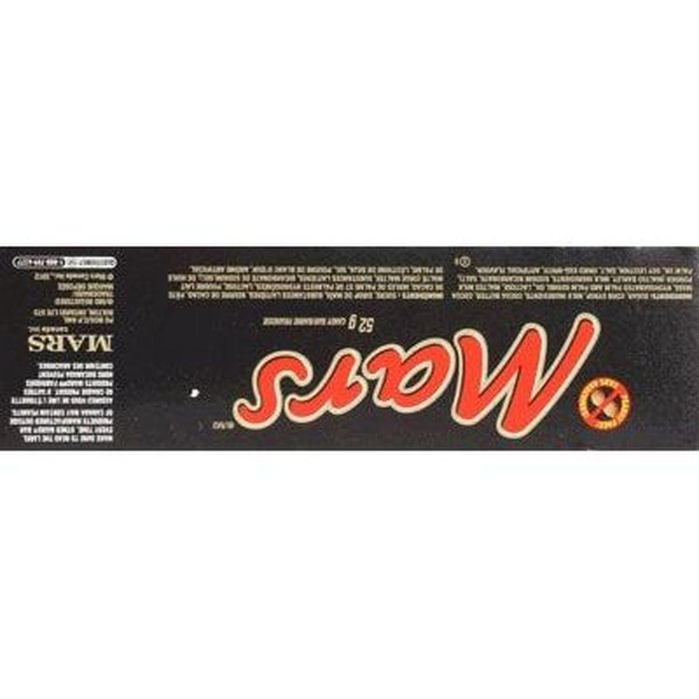 Product gallery 488018460