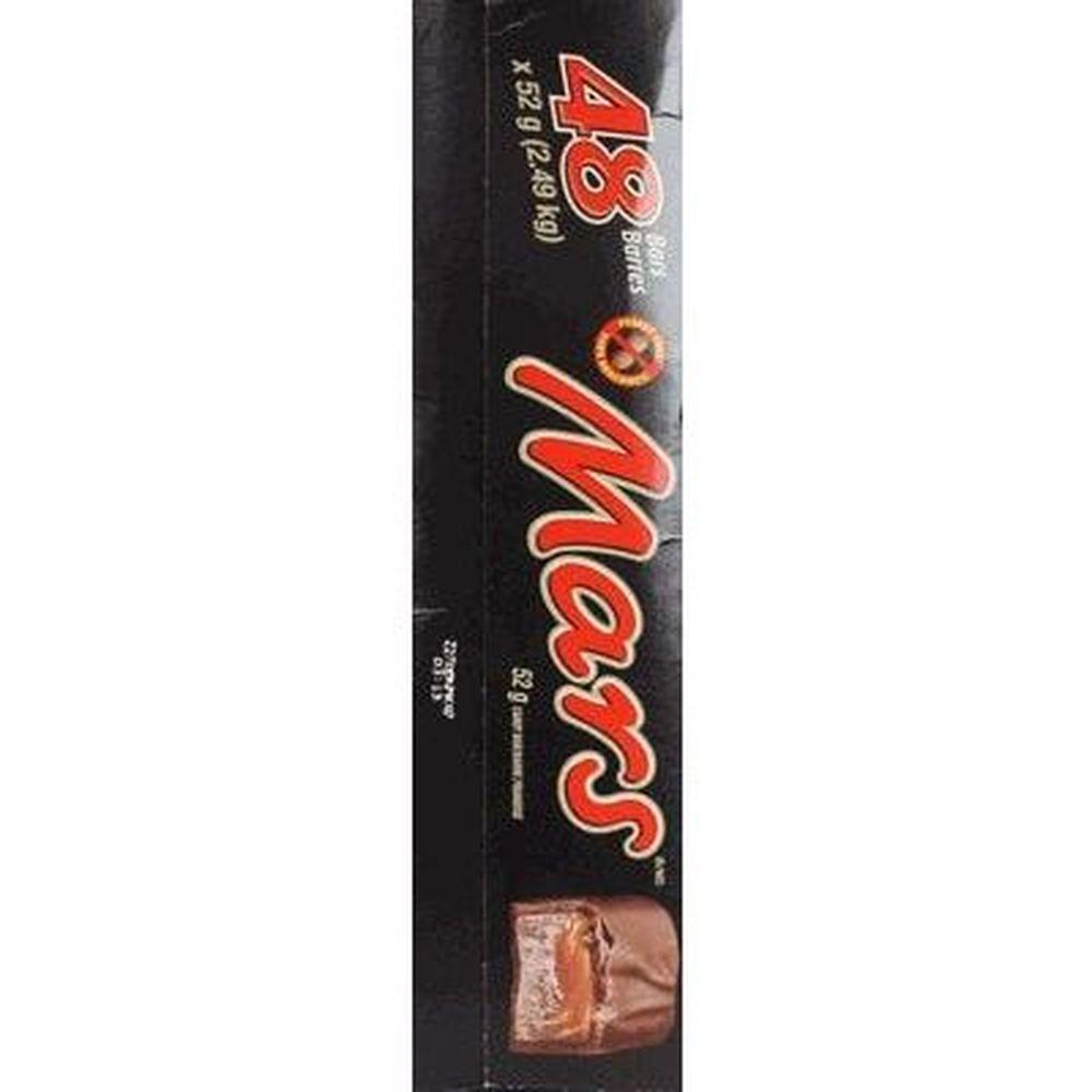 Product gallery 372170400