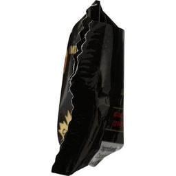 Product thumb gallery 826000921