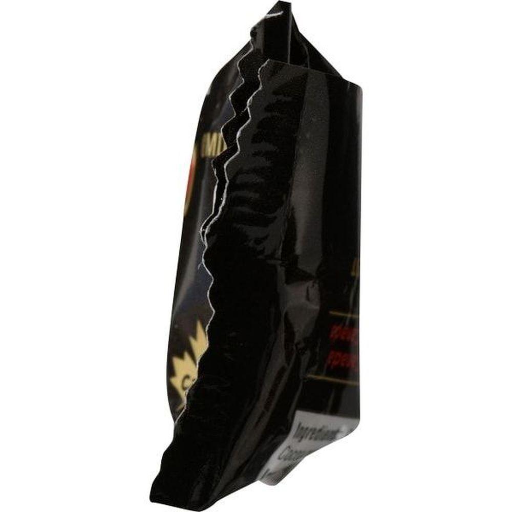 Product gallery 826000921