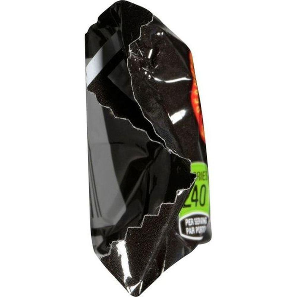 Product gallery 56812228