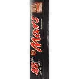 Product thumb gallery 969405788