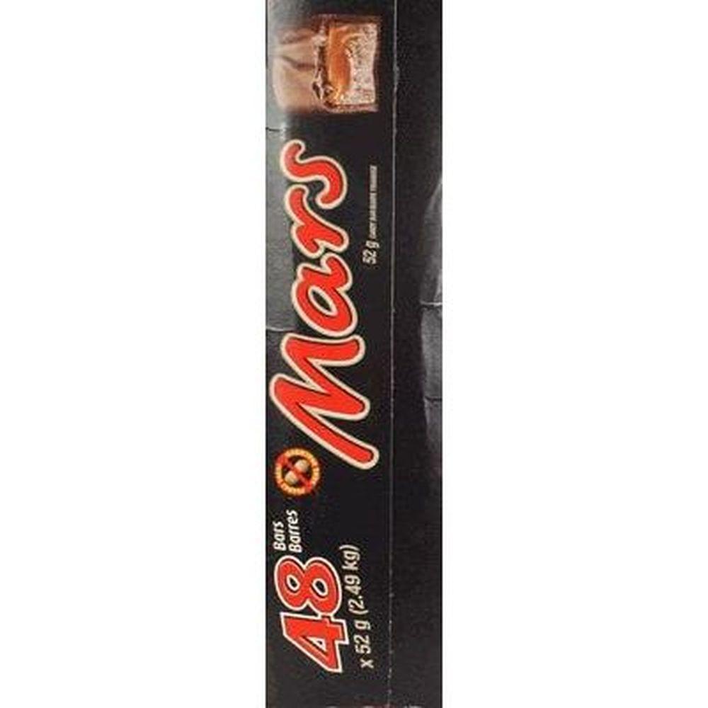 Product gallery 969405788