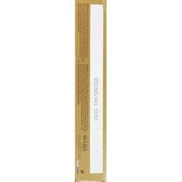 Product thumb gallery 104018884