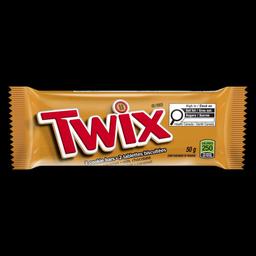 Product thumb gallery 96154508