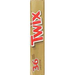 Product thumb gallery 314817877