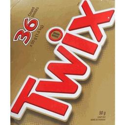 Product thumb gallery 866686057