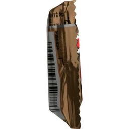 Product thumb gallery 241174184