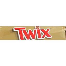 Product thumb gallery 450174638