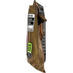 Product thumb gallery 736167802