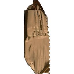 Product thumb gallery 156401510