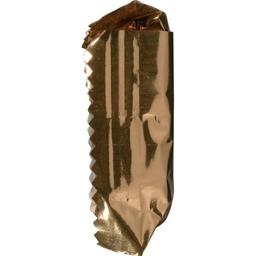 Product thumb gallery 517478717