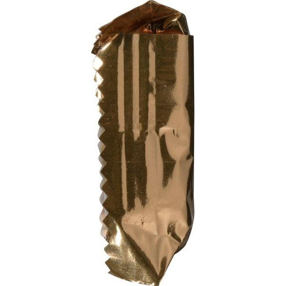 Product gallery 517478717