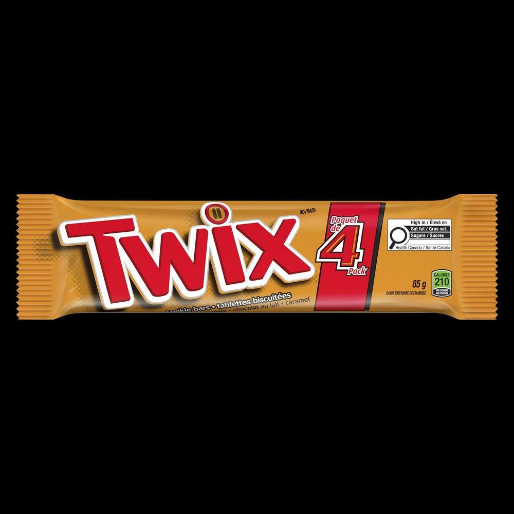 Product gallery 743884483