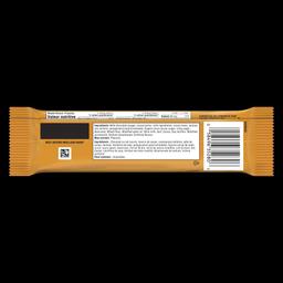 Product thumb gallery 985963597