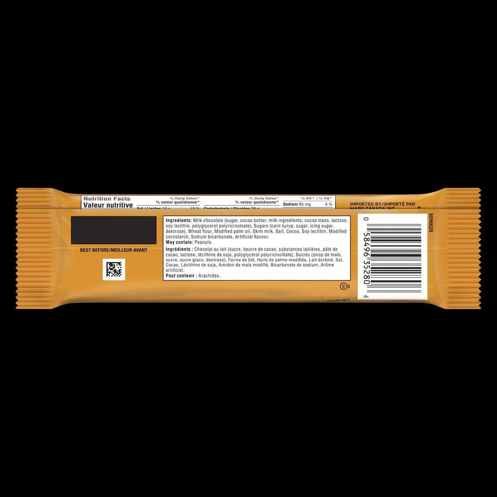 Product gallery 985963597