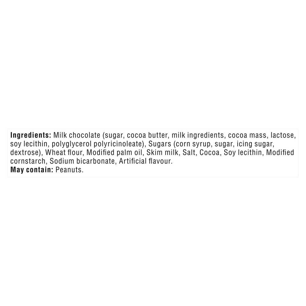 Product gallery 129482161