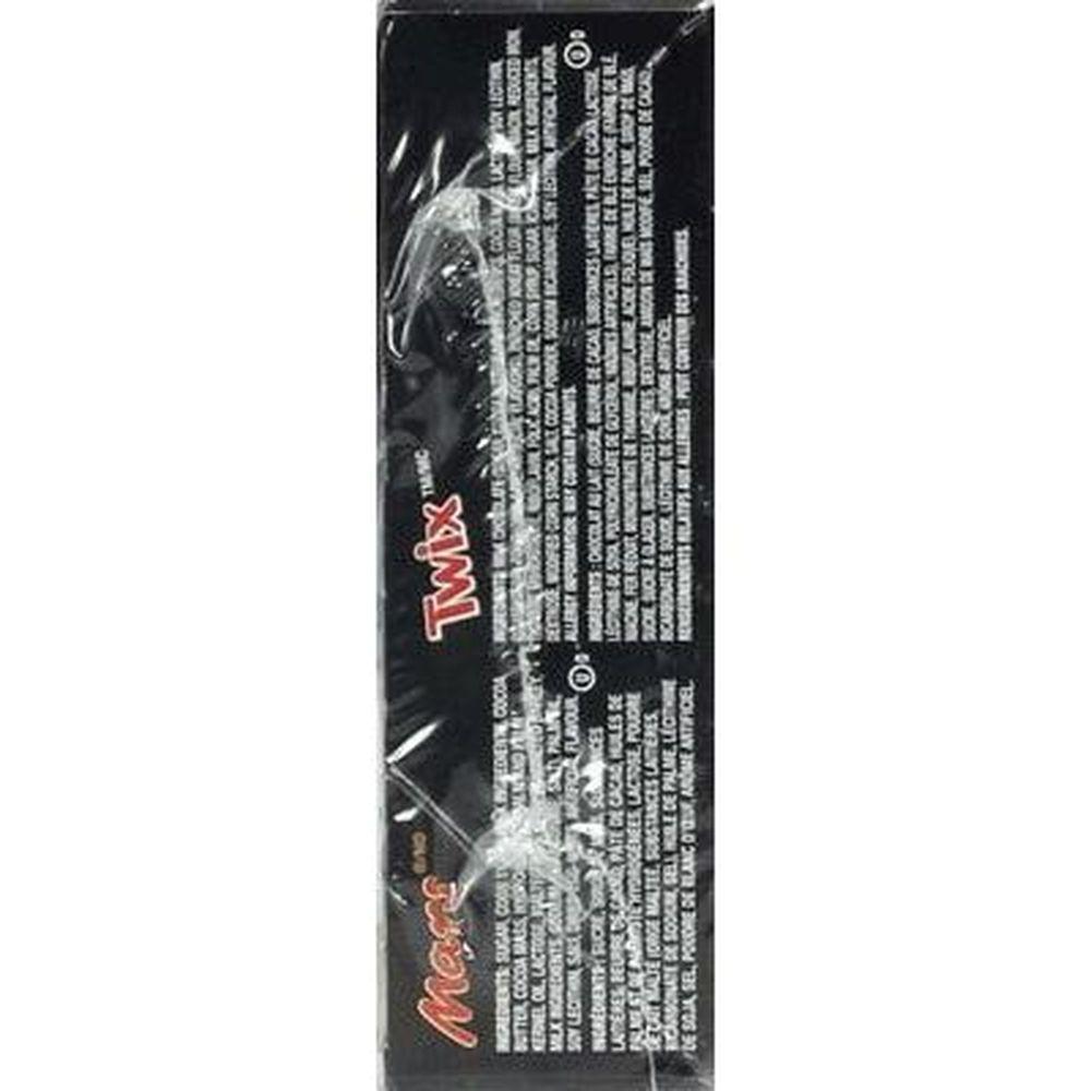 Product gallery 899108179