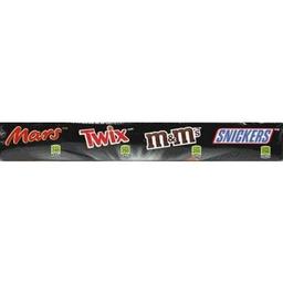 Product thumb gallery 18564217