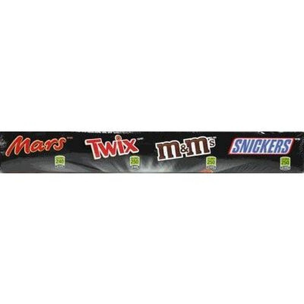 Product gallery 18564217