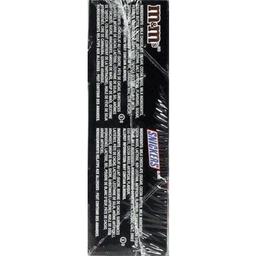 Product thumb gallery 101890918