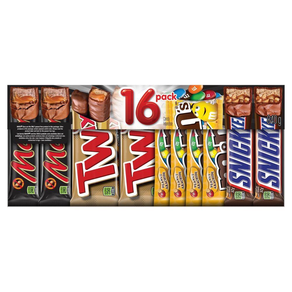 Product gallery 392794819