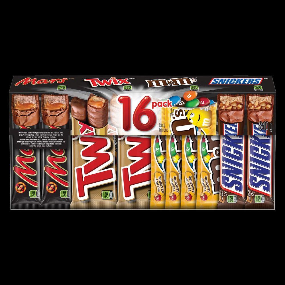 Product gallery 228150940