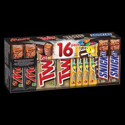 Product thumb gallery 116170490