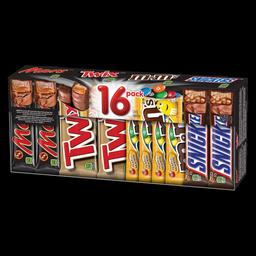 Product thumb gallery 68851138