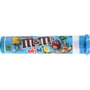 Minis Milk Chocolate Candies - Mega Tube