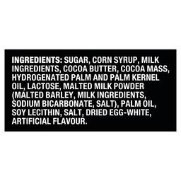 Product thumb gallery 160760956