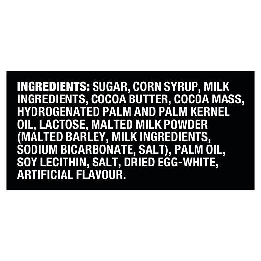 Product gallery 160760956